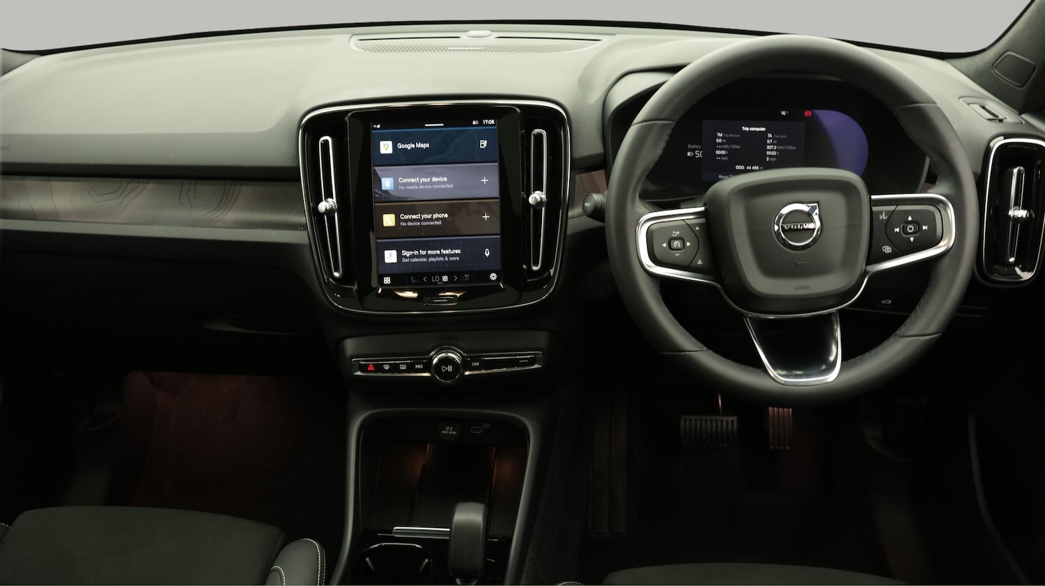 Used Volvo C40 2022 for sale - 77688907: Photo 13