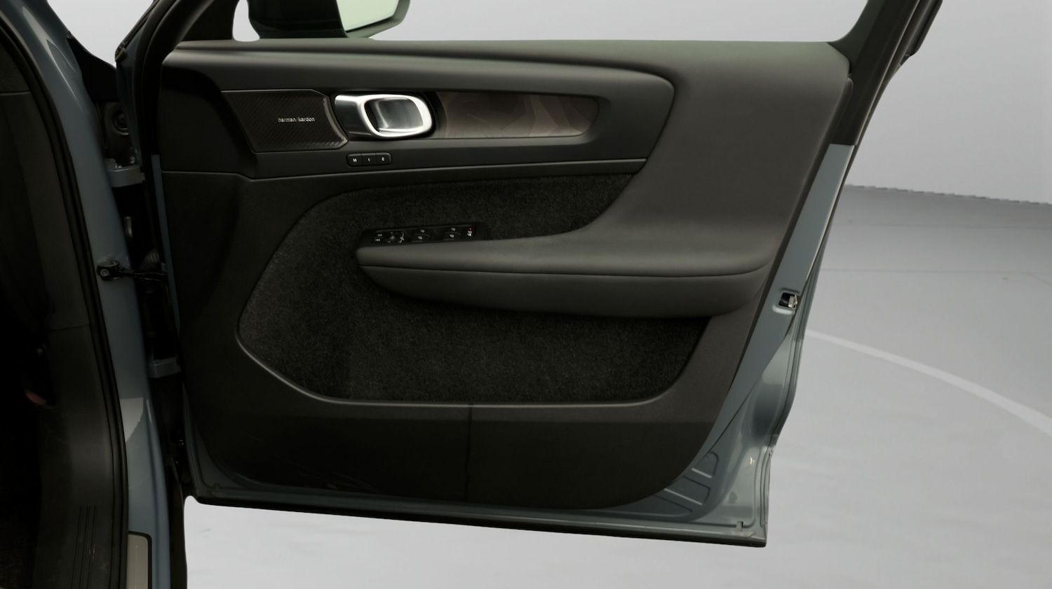 Used Volvo C40 2022 for sale - 77688907: Photo 15