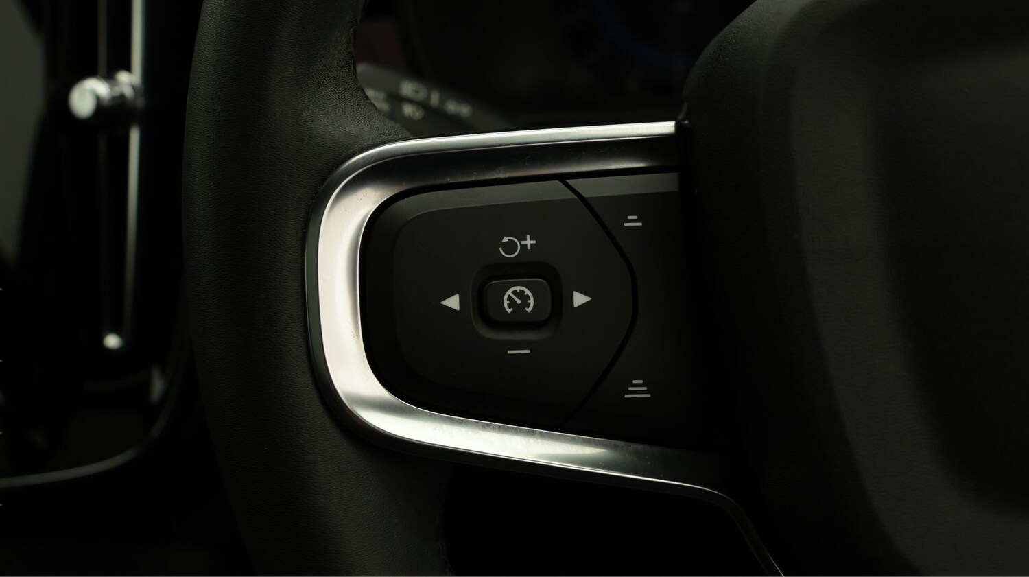 Used Volvo C40 2022 for sale - 77688907: Photo 20