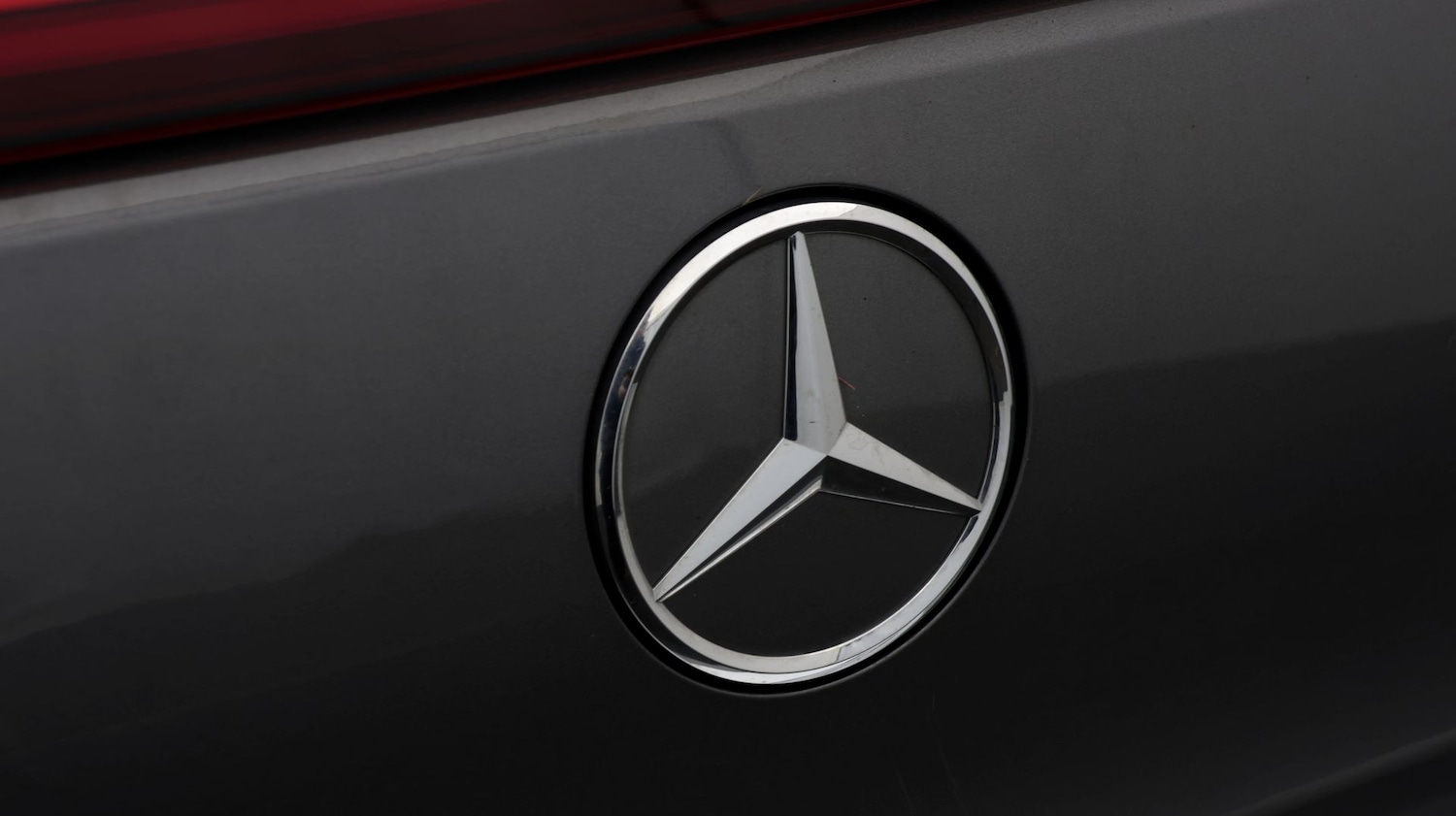 Used Mercedes-Benz EQB 2023 for sale - 77616932: Photo 21