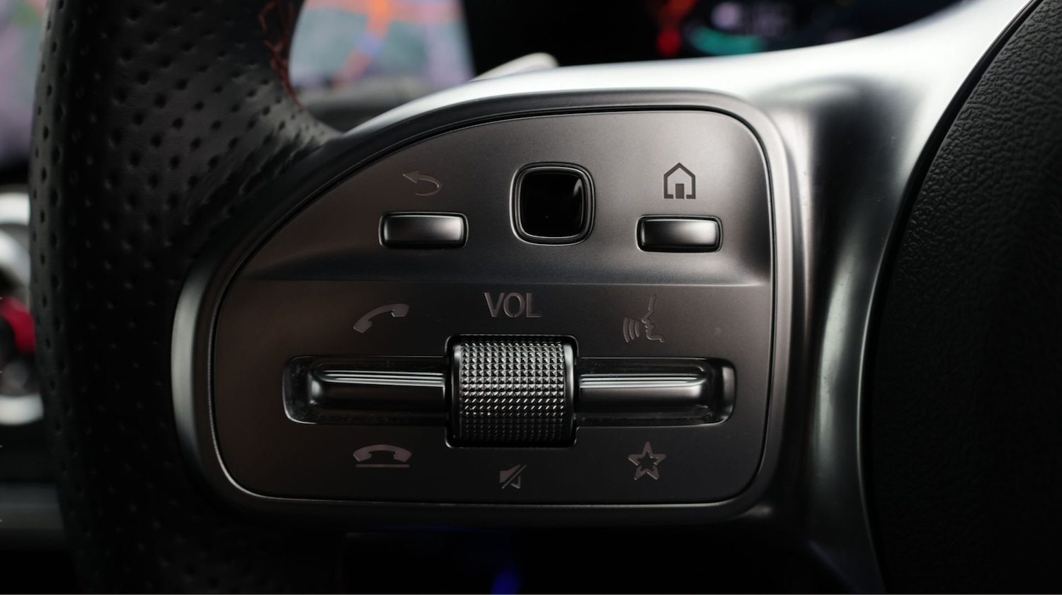 Used Mercedes-Benz EQB 2023 for sale - 77616932: Photo 22