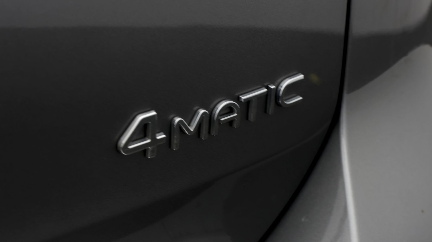 Used Mercedes-Benz EQB 2023 for sale - 77616932: Photo 24