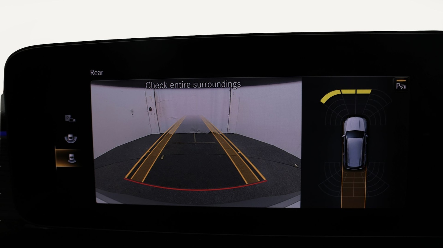 Used Mercedes-Benz EQB 2023 for sale - 77616932: Photo 25