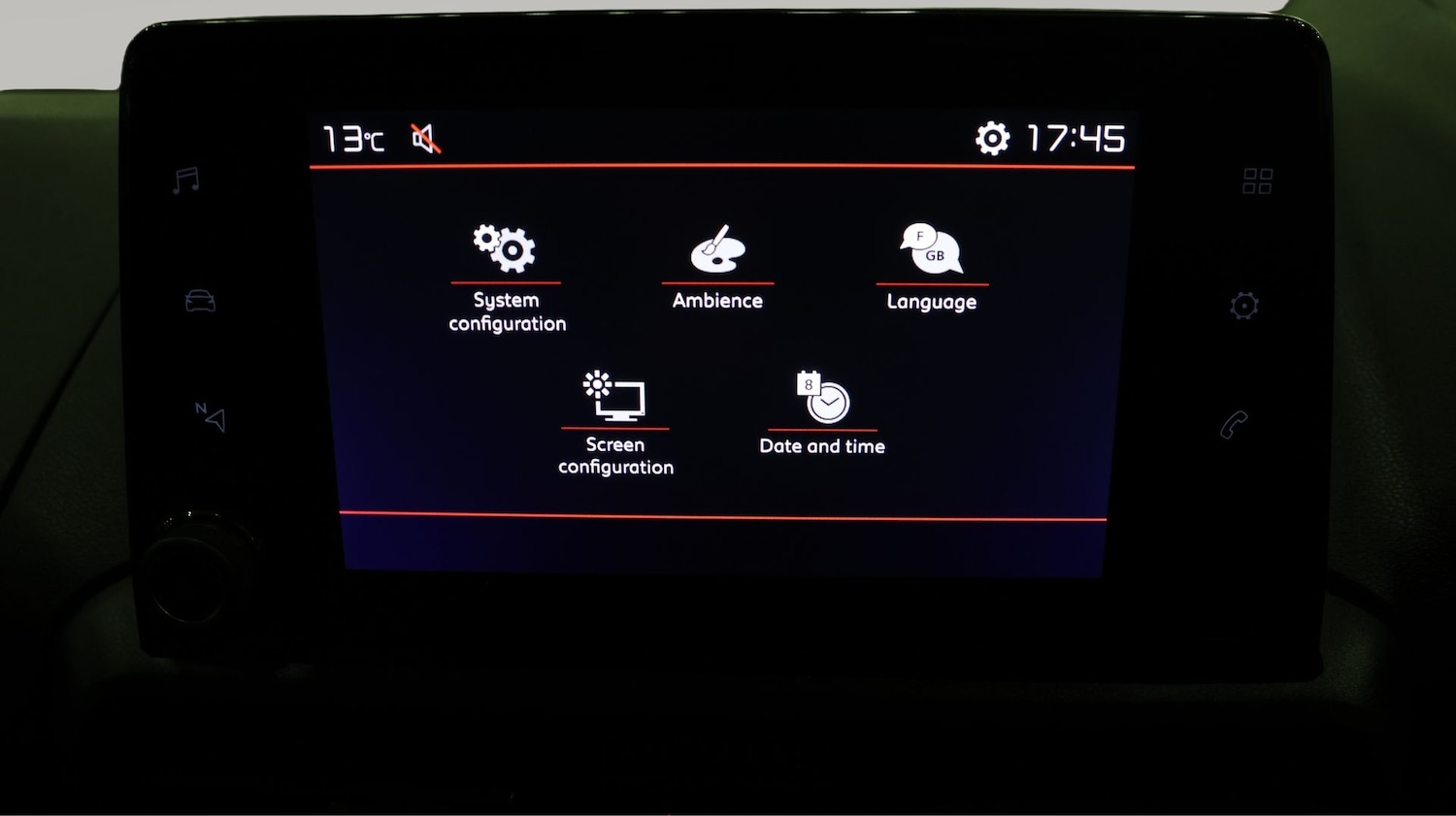 Used Citroen Berlingo 2021 for sale - 77436302: Photo 11