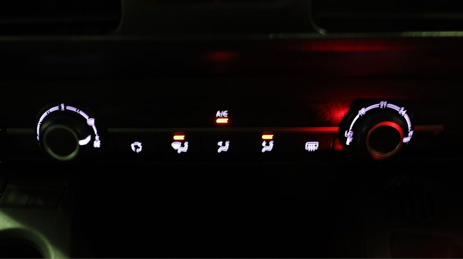 Used Citroen Berlingo 2021 for sale - 77436302: Photo 12