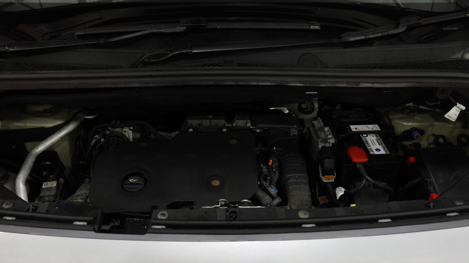 Used Citroen Berlingo 2021 for sale - 77436302: Photo 19