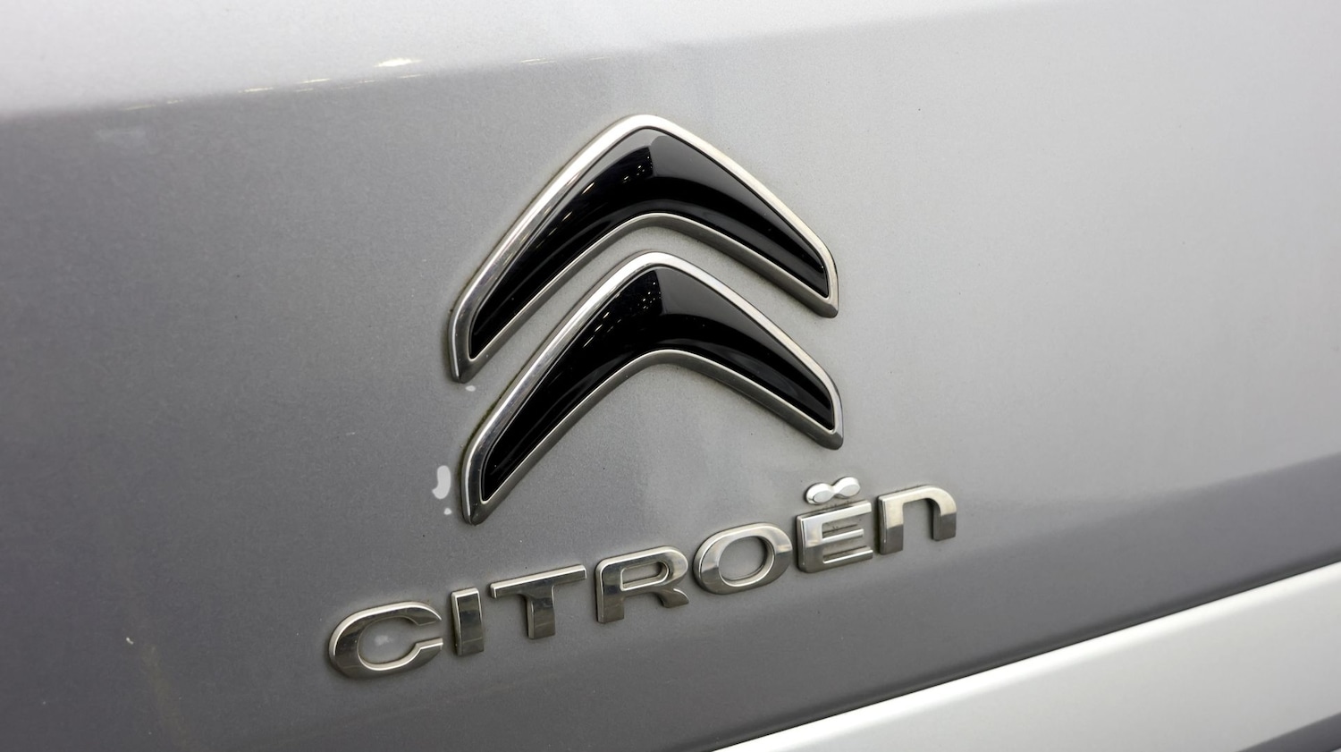 Used Citroen Berlingo 2021 for sale - 77436302: Photo 20