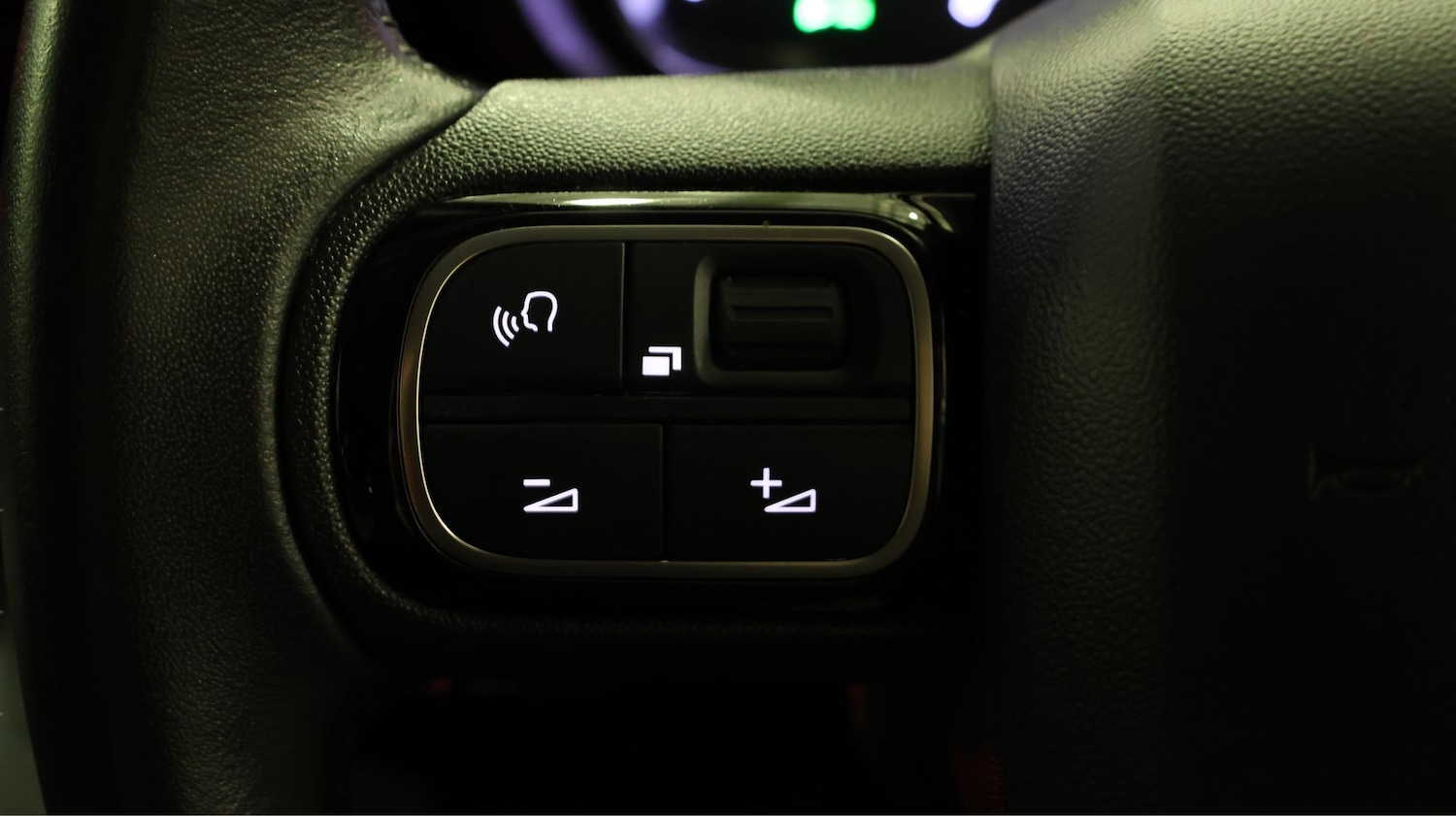 Used Citroen Berlingo 2021 for sale - 77436302: Photo 21