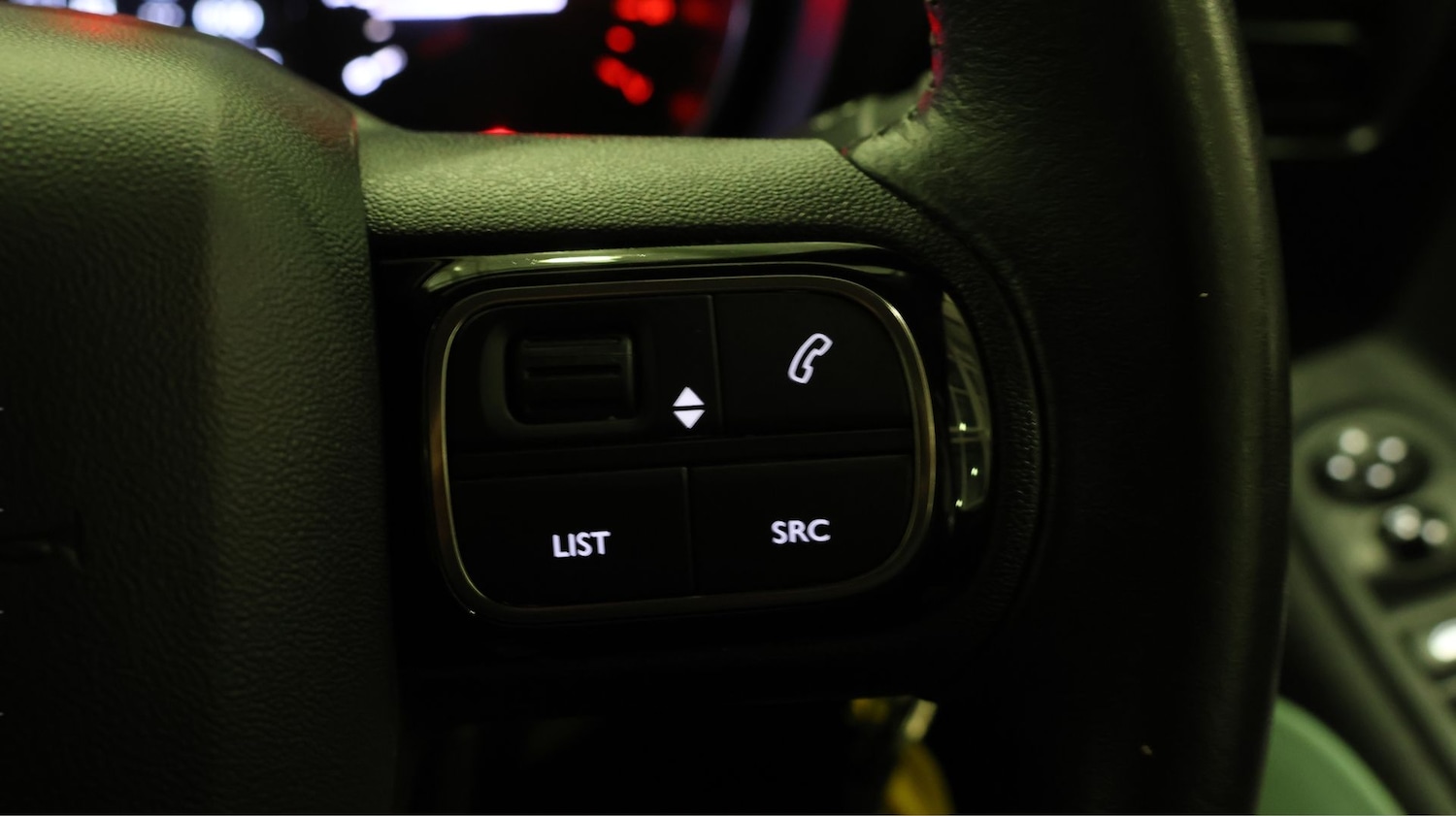 Used Citroen Berlingo 2021 for sale - 77436302: Photo 23