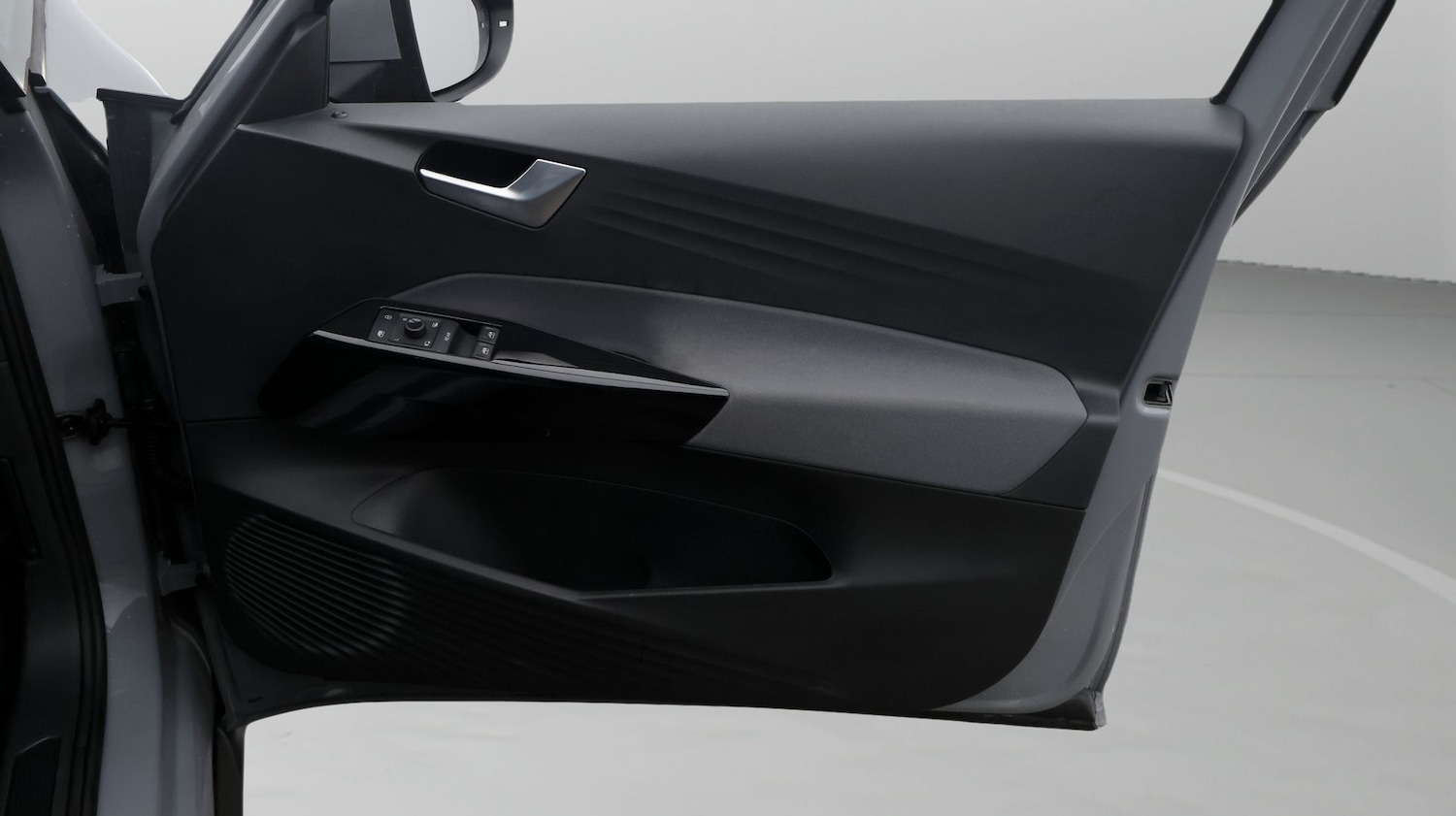 Used Volkswagen ID.3 2023 for sale - 77349986: Photo 15