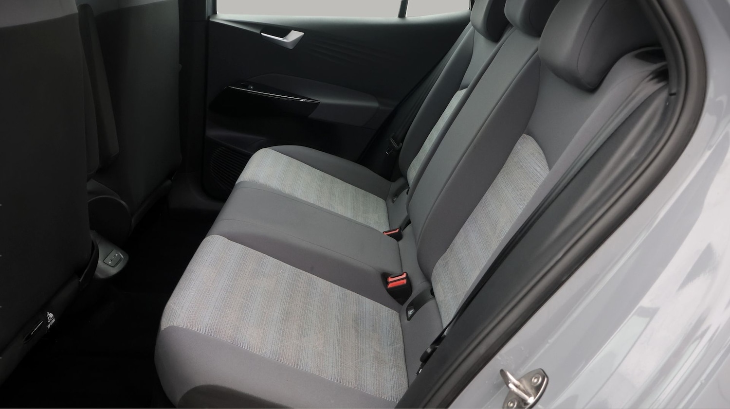 Used Volkswagen ID.3 2023 for sale - 77349986: Photo 16