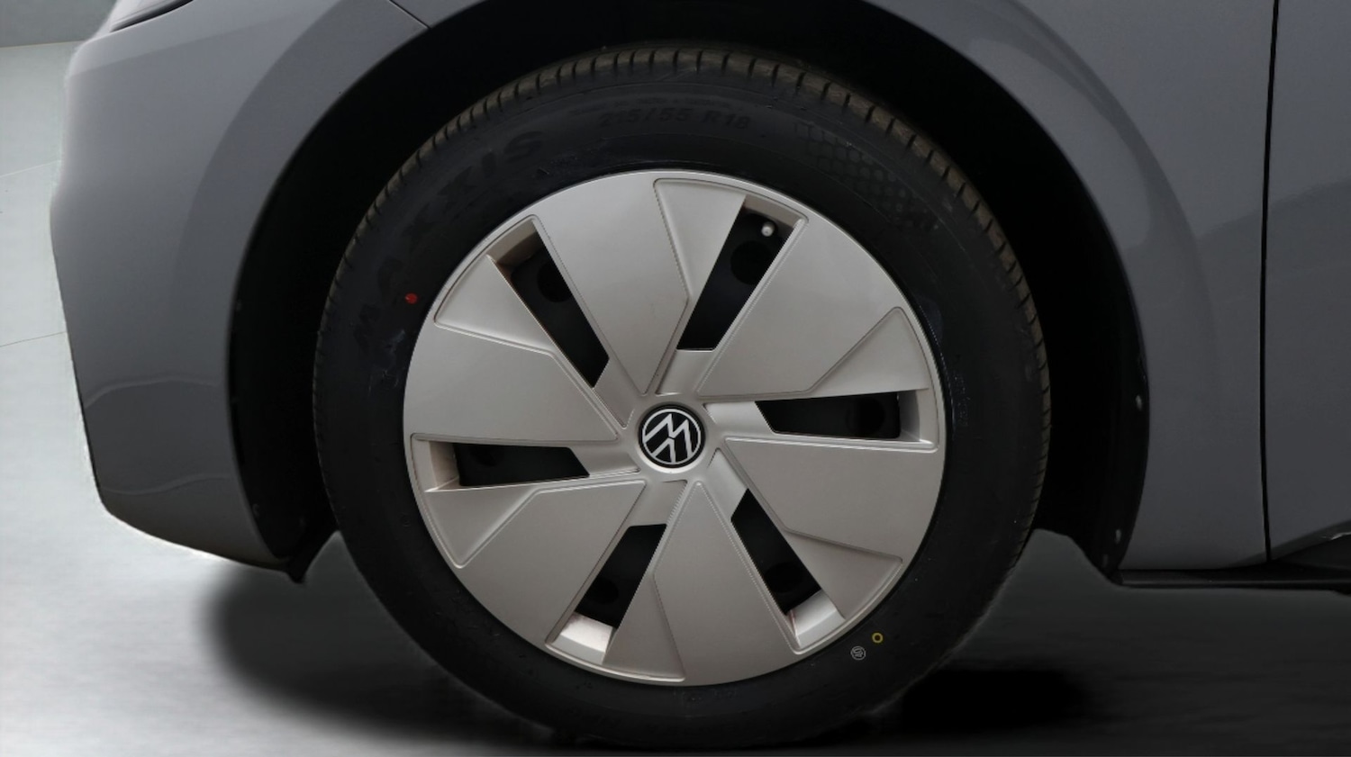 Used Volkswagen ID.3 2023 for sale - 77349986: Photo 18