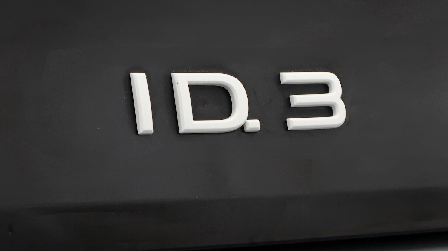 Used Volkswagen ID.3 2023 for sale - 77349986: Photo 20