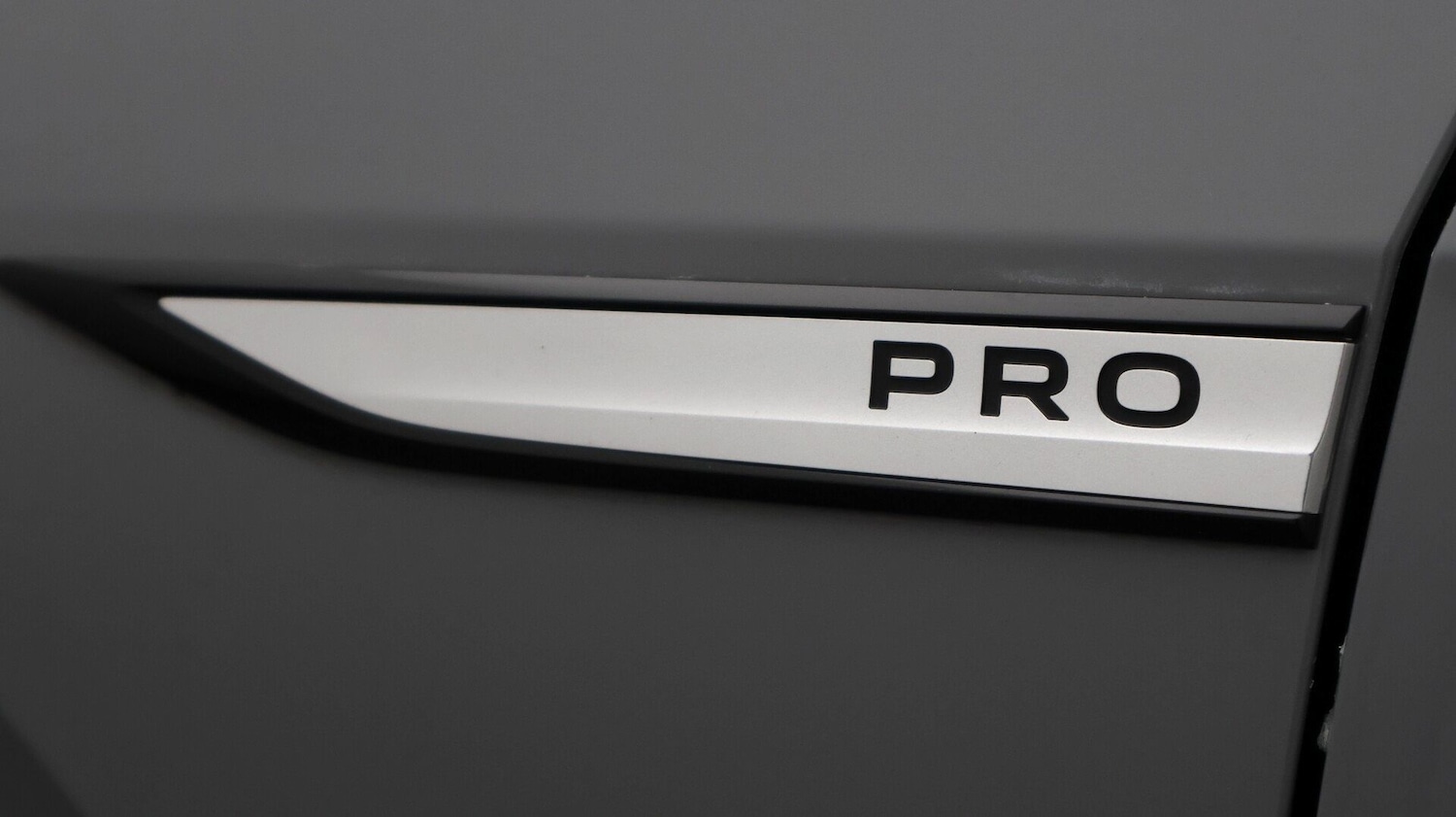 Used Volkswagen ID.3 2023 for sale - 77349986: Photo 21