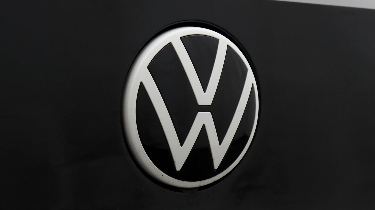 Used Volkswagen ID.3 2023 for sale - 77349986: Photo 22