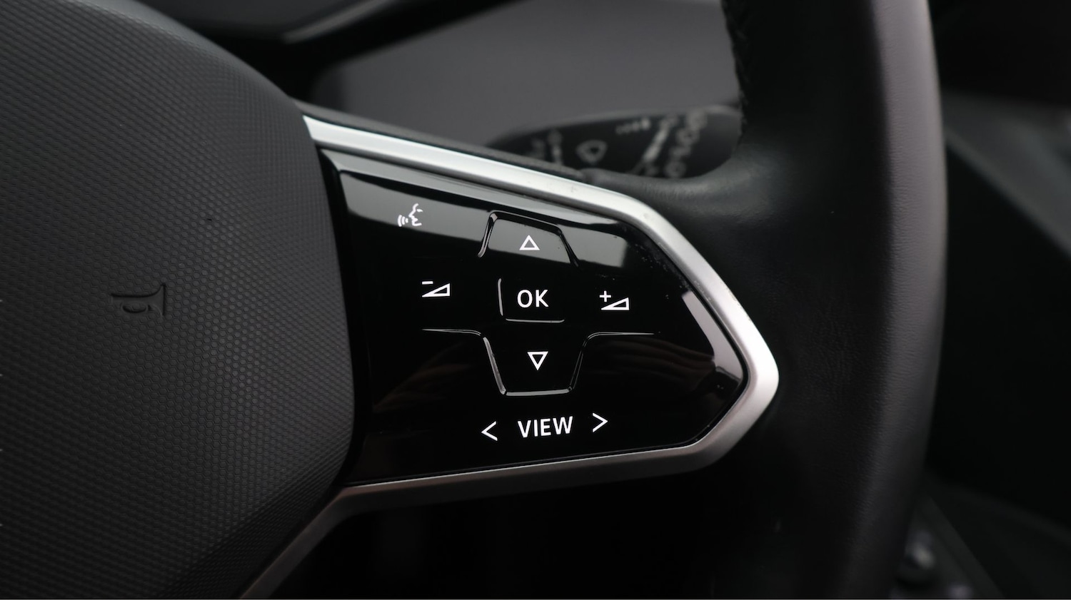 Used Volkswagen ID.3 2023 for sale - 77349986: Photo 23