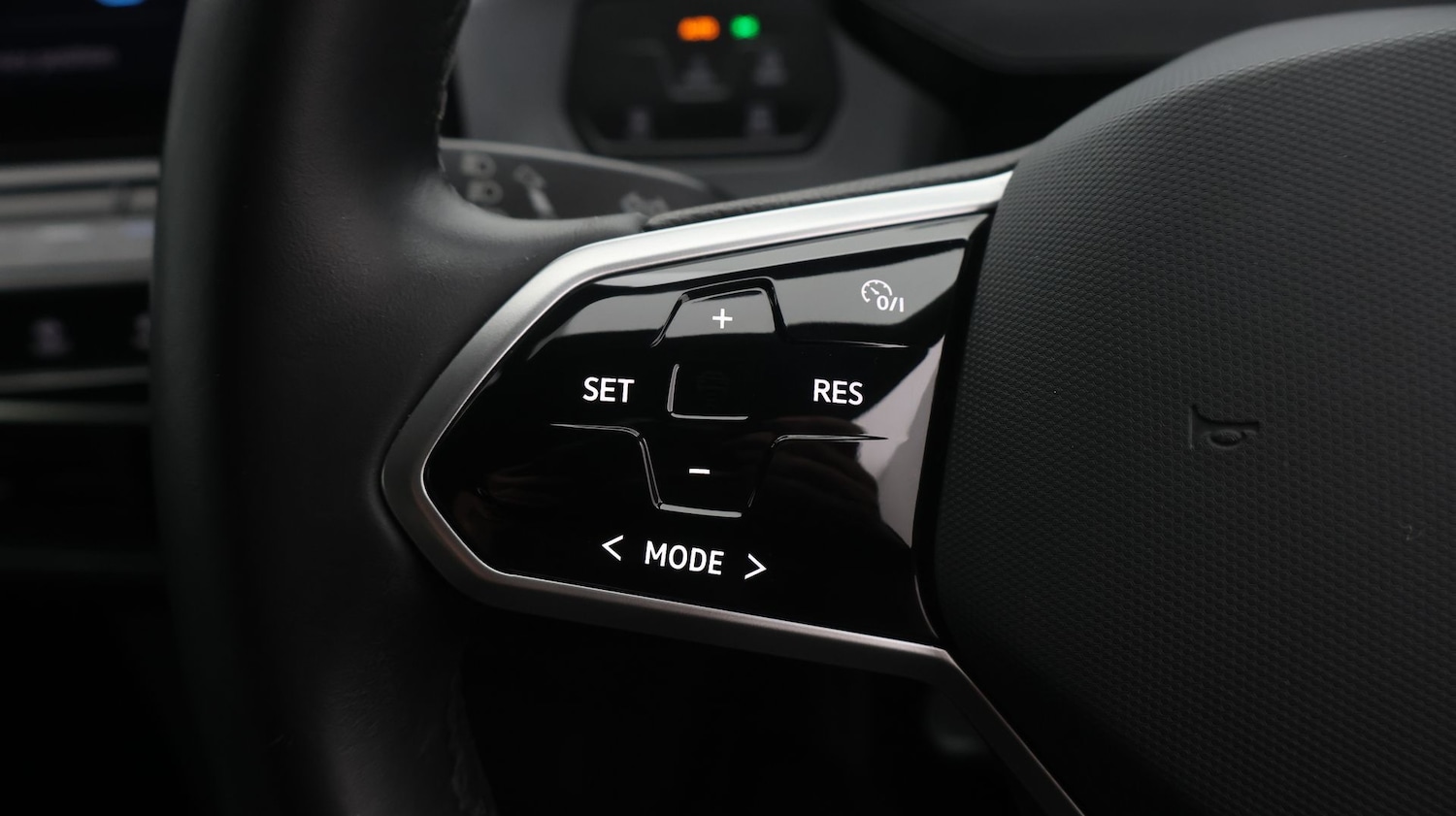 Used Volkswagen ID.3 2023 for sale - 77349986: Photo 26