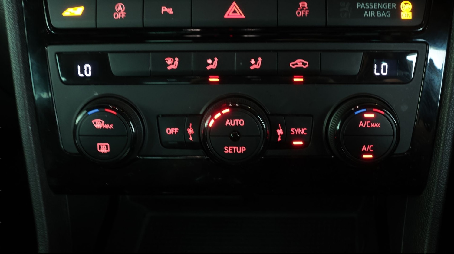 Used SEAT Leon 2019 for sale - 77766250: Photo 12