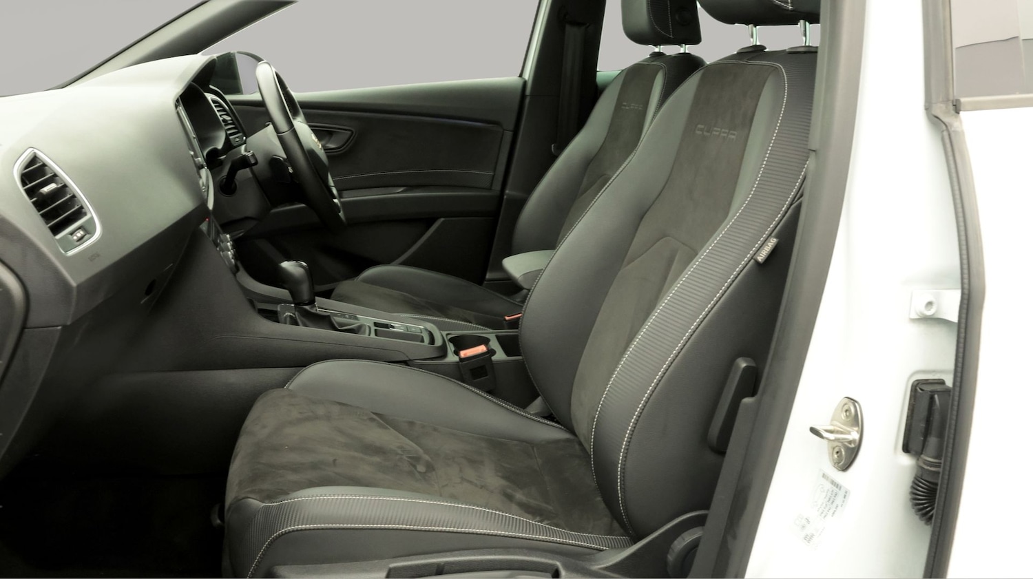 Used SEAT Leon 2019 for sale - 77766250: Photo 14