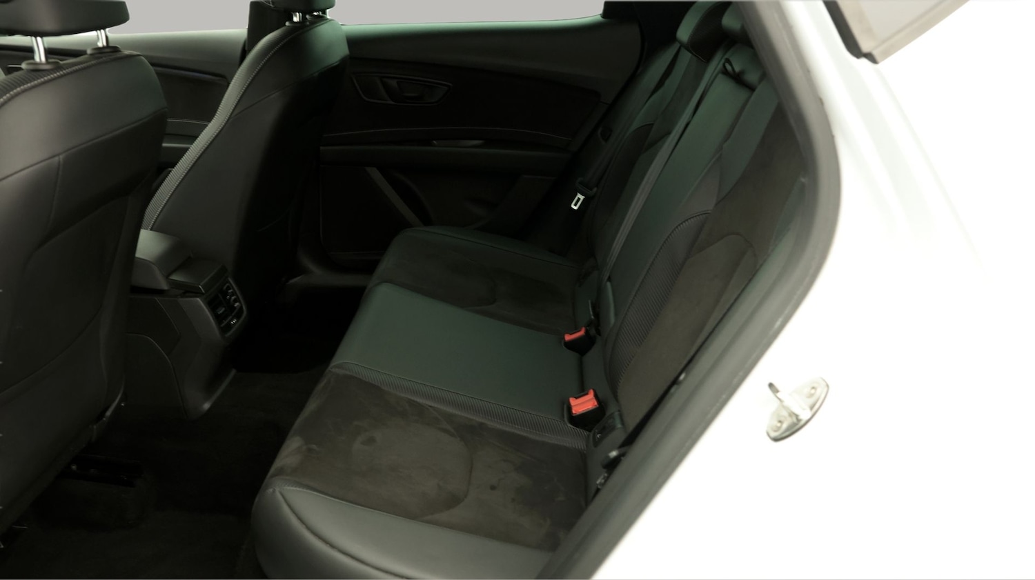 Used SEAT Leon 2019 for sale - 77766250: Photo 16