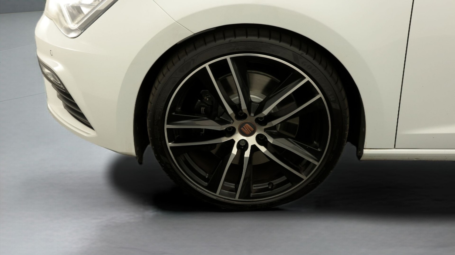 Used SEAT Leon 2019 for sale - 77766250: Photo 18