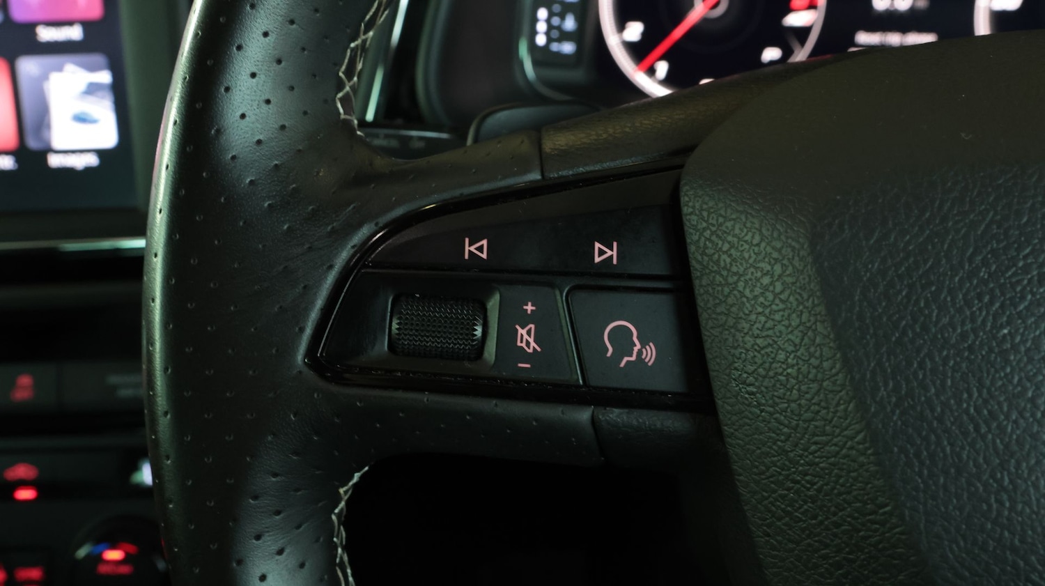 Used SEAT Leon 2019 for sale - 77766250: Photo 23