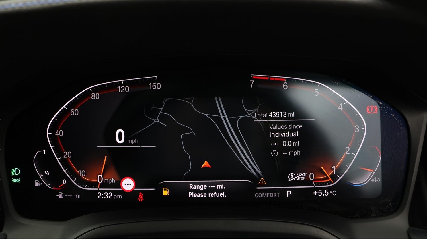 Used BMW 3 Series 2019 for sale - 76666772: Photo 11