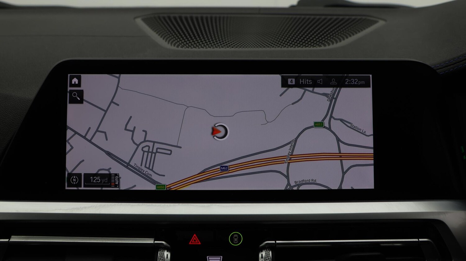 Used BMW 3 Series 2019 for sale - 76666772: Photo 12