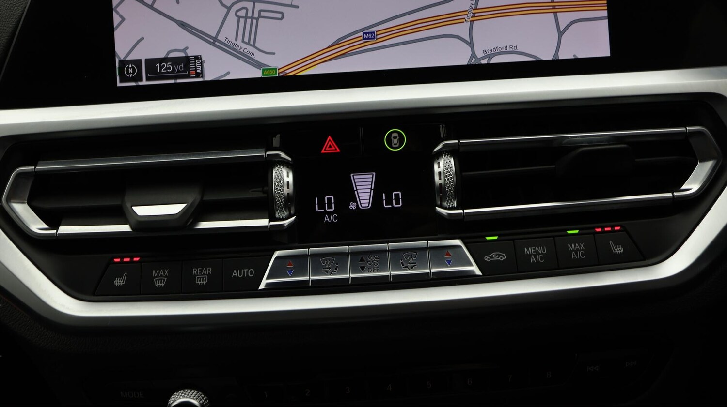 Used BMW 3 Series 2019 for sale - 76666772: Photo 13