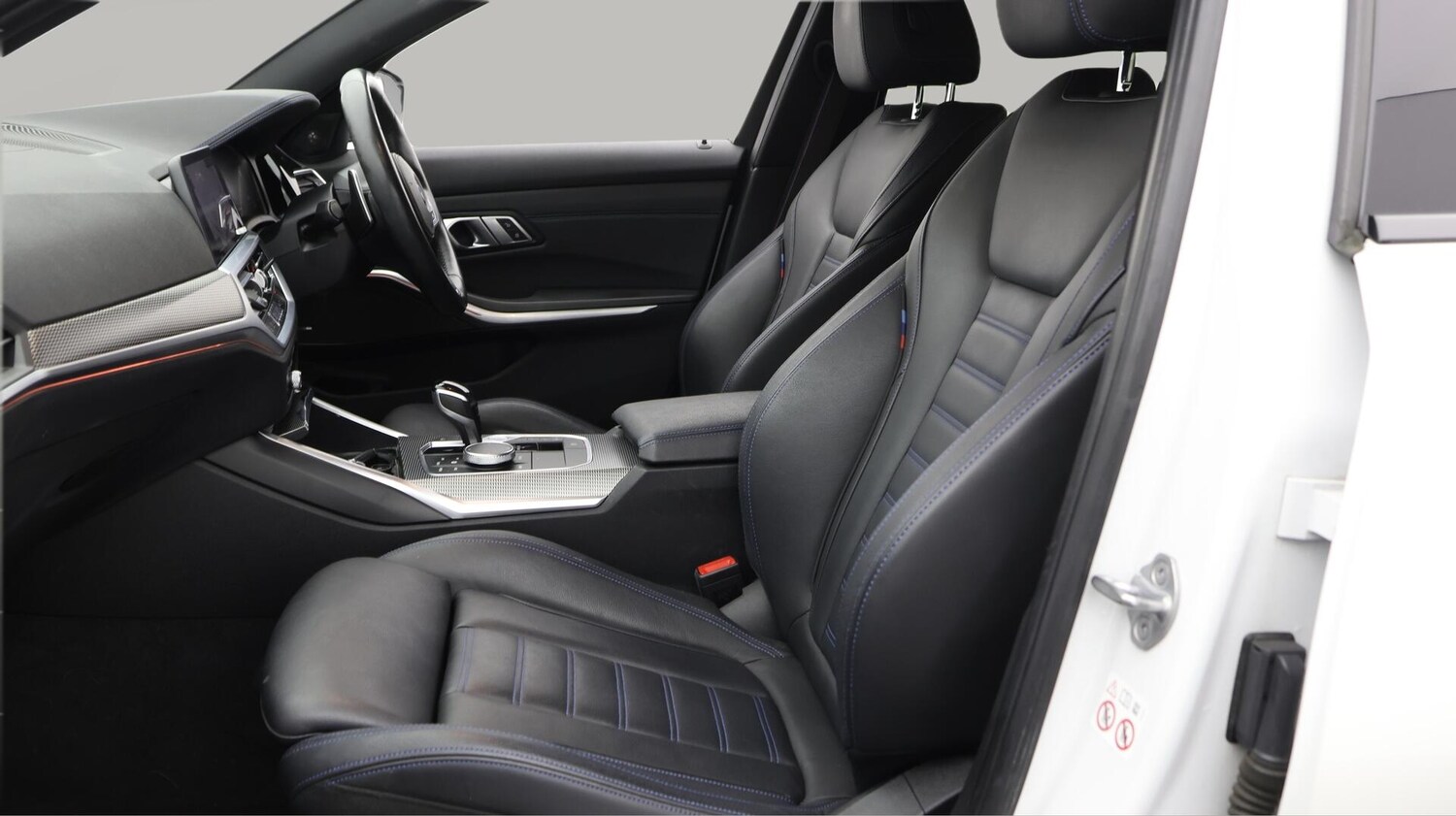 Used BMW 3 Series 2019 for sale - 76666772: Photo 15