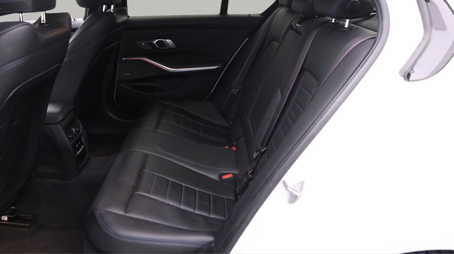 Used BMW 3 Series 2019 for sale - 76666772: Photo 17