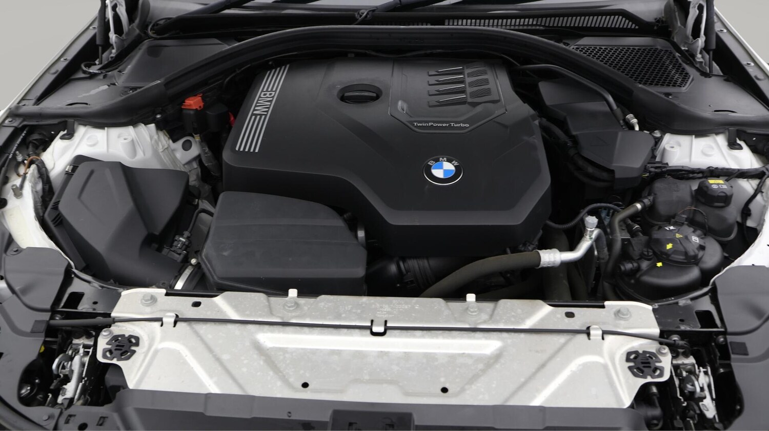 Used BMW 3 Series 2019 for sale - 76666772: Photo 20