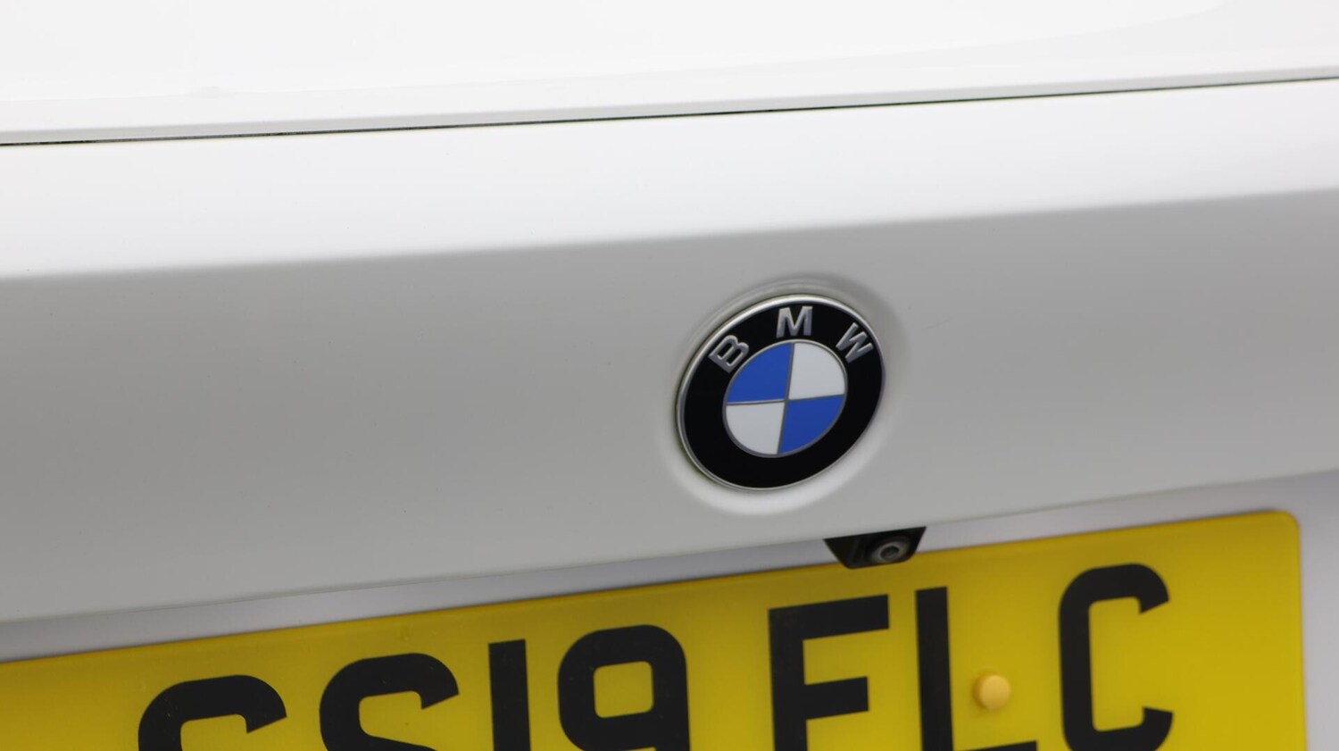 Used BMW 3 Series 2019 for sale - 76666772: Photo 21