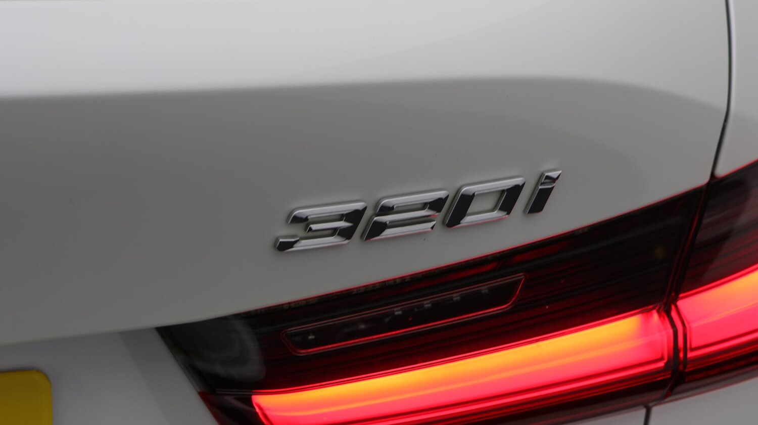 Used BMW 3 Series 2019 for sale - 76666772: Photo 22