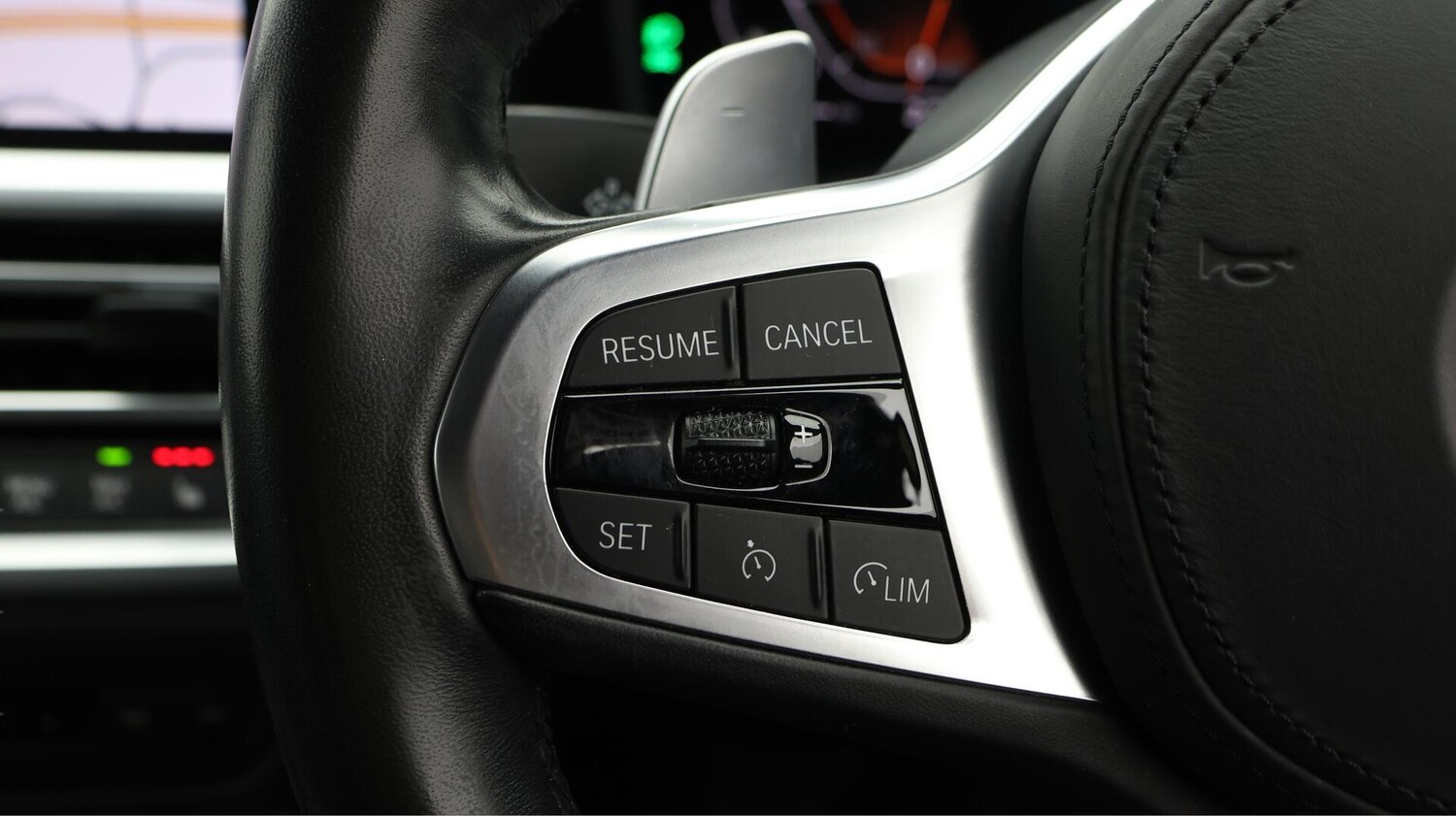 Used BMW 3 Series 2019 for sale - 76666772: Photo 23