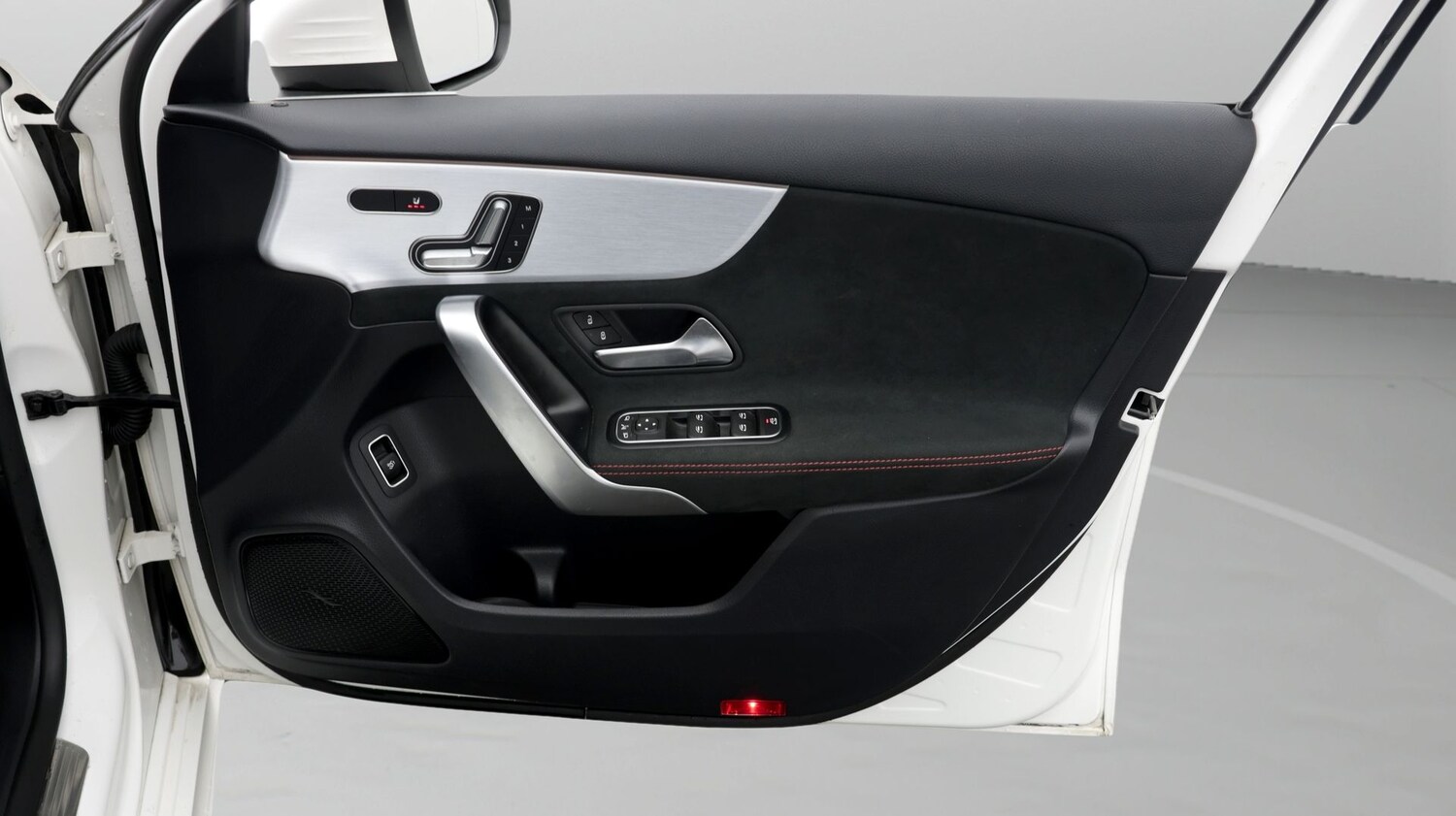 Used Mercedes-Benz A-Class 2020 for sale - 77528782: Photo 15