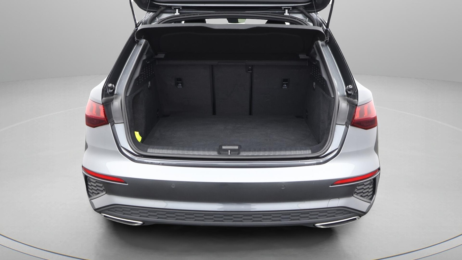 Used Audi A3 2022 for sale - 76584983: Photo 18