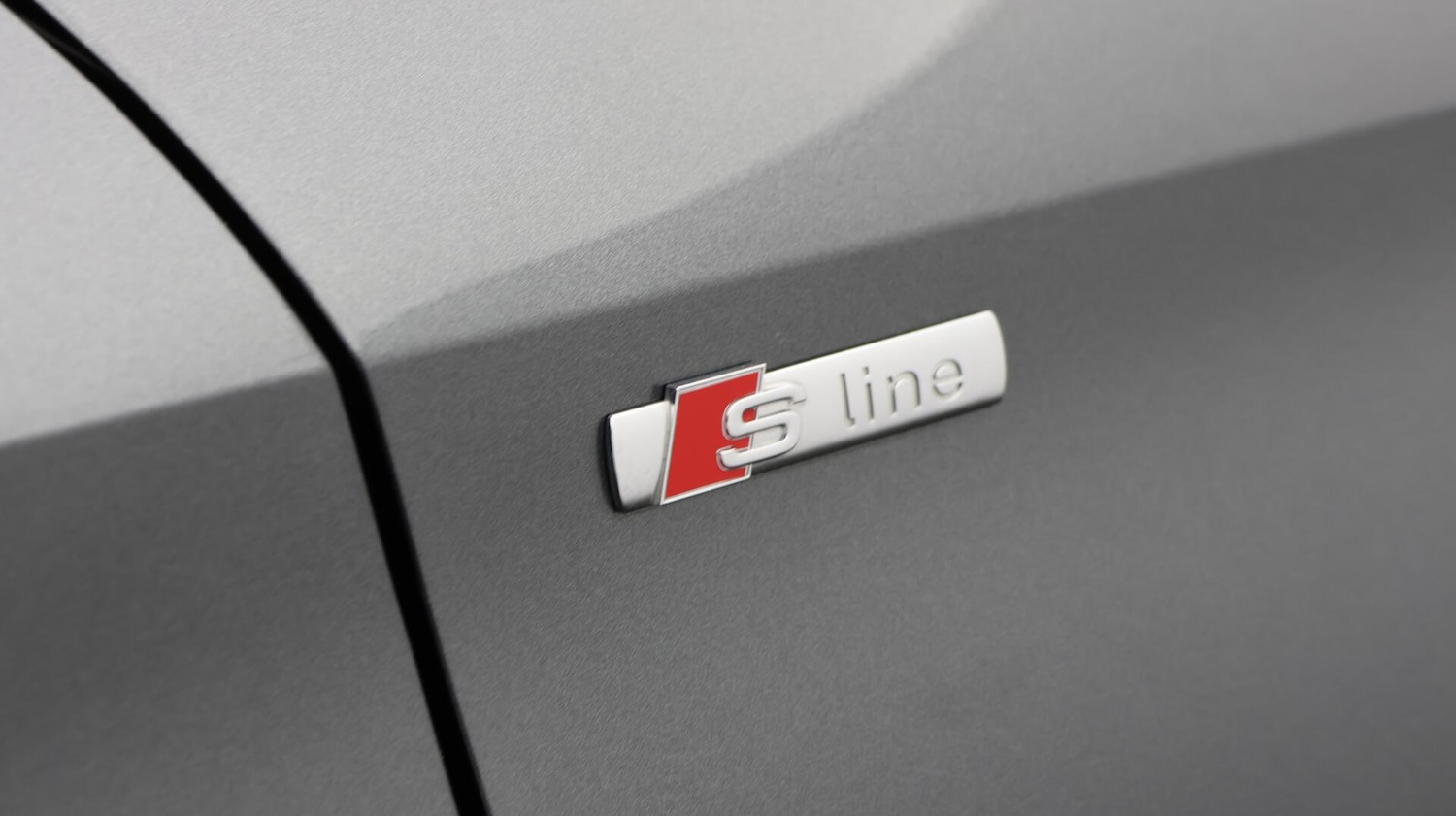 Used Audi A3 2022 for sale - 76584983: Photo 24