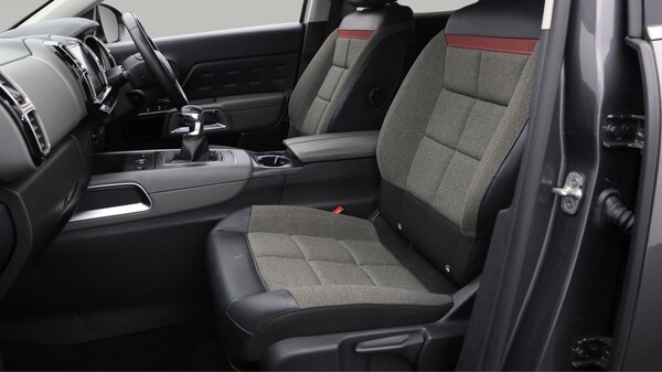 Used Citroen C5 Aircross 2022 for sale - 76108402: Photo 15