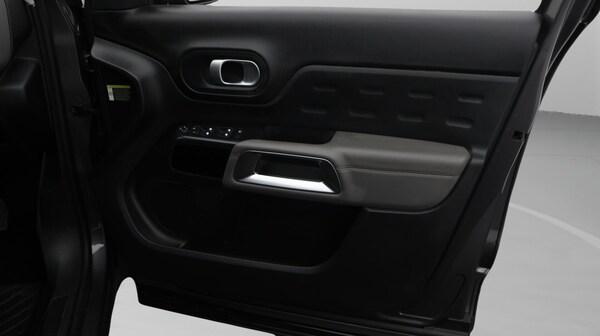 Used Citroen C5 Aircross 2022 for sale - 76108402: Photo 16
