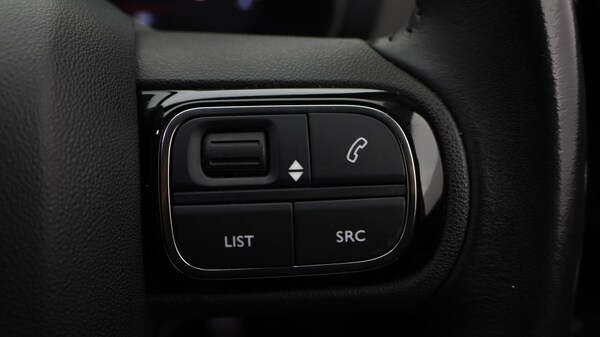 Used Citroen C5 Aircross 2022 for sale - 76108402: Photo 24