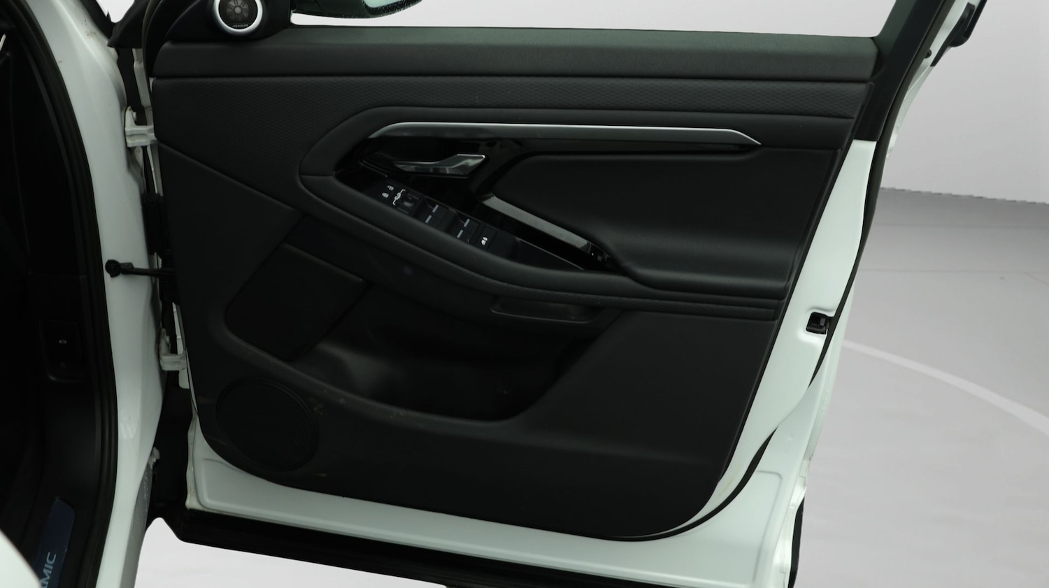 Used Land Rover Range Rover Evoque 2022 for sale - 77749711: Photo 15