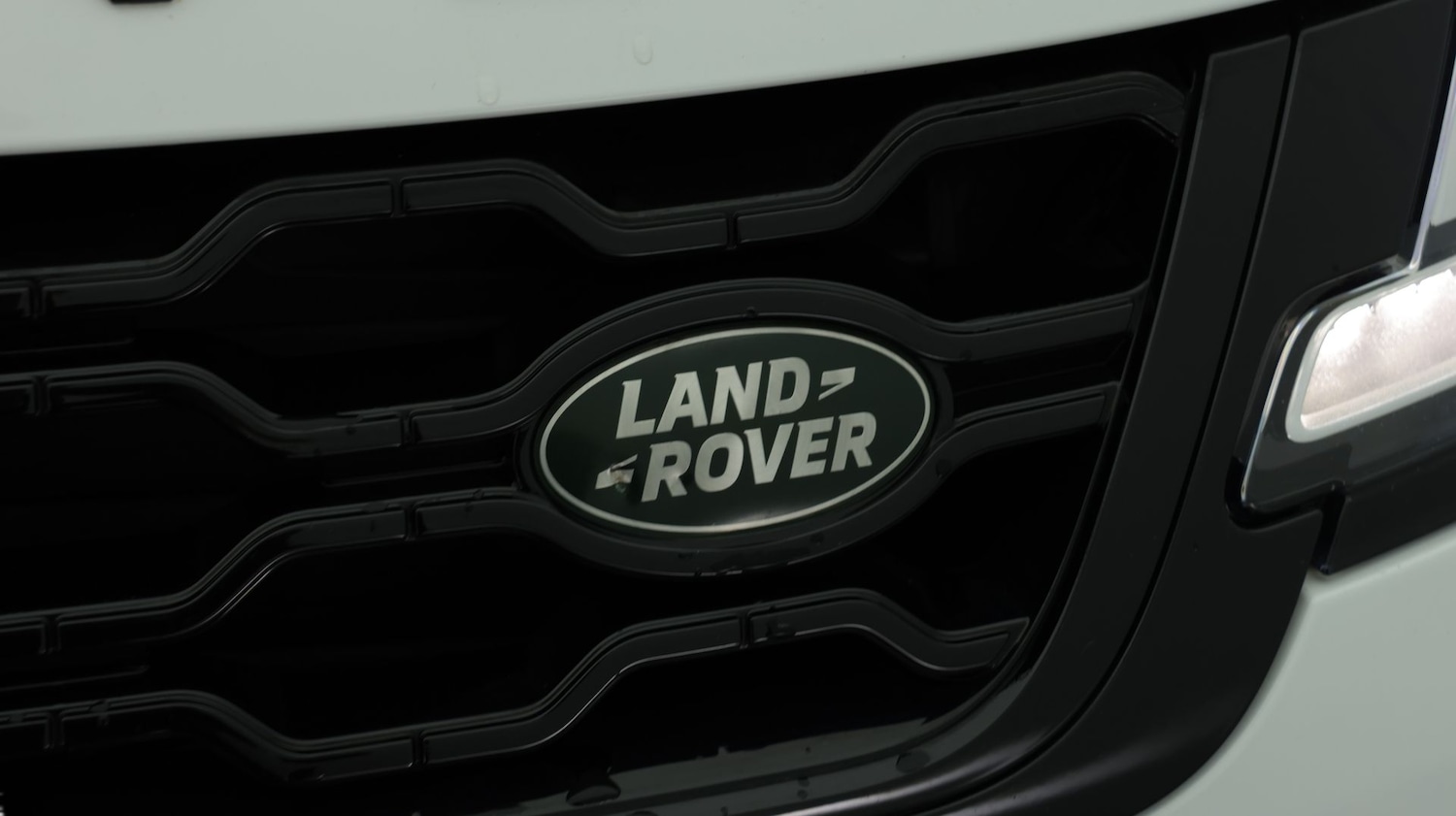 Used Land Rover Range Rover Evoque 2022 for sale - 77749711: Photo 20