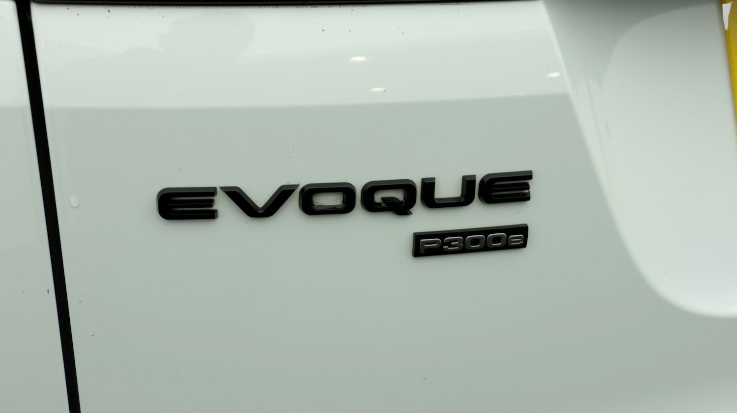 Used Land Rover Range Rover Evoque 2022 for sale - 77749711: Photo 21