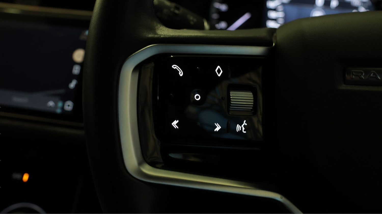 Used Land Rover Range Rover Evoque 2022 for sale - 77749711: Photo 22