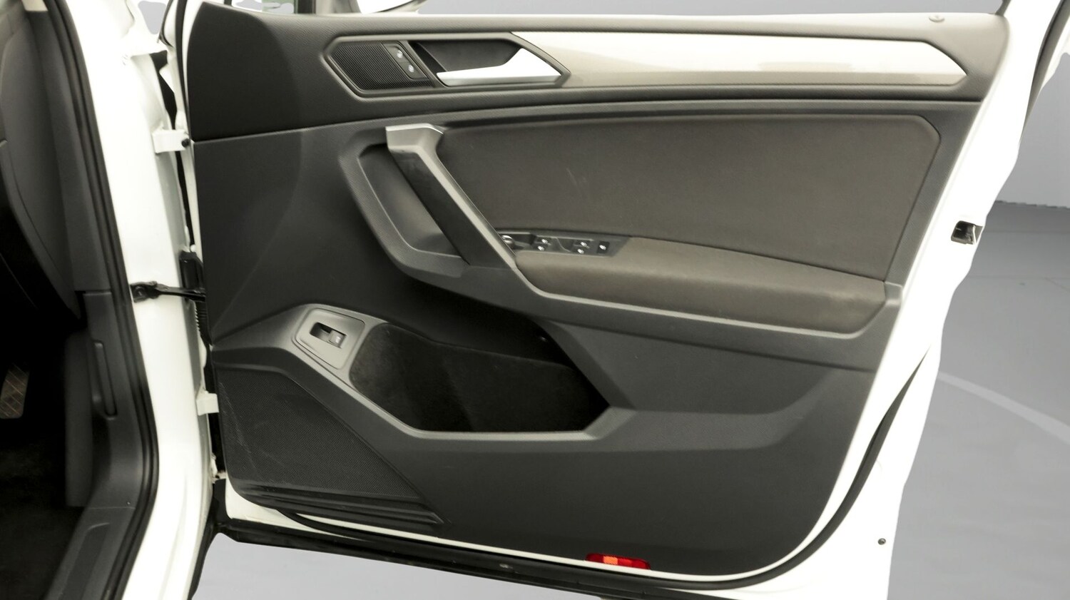 Used Volkswagen Tiguan Allspace 2022 for sale - 77764286: Photo 15