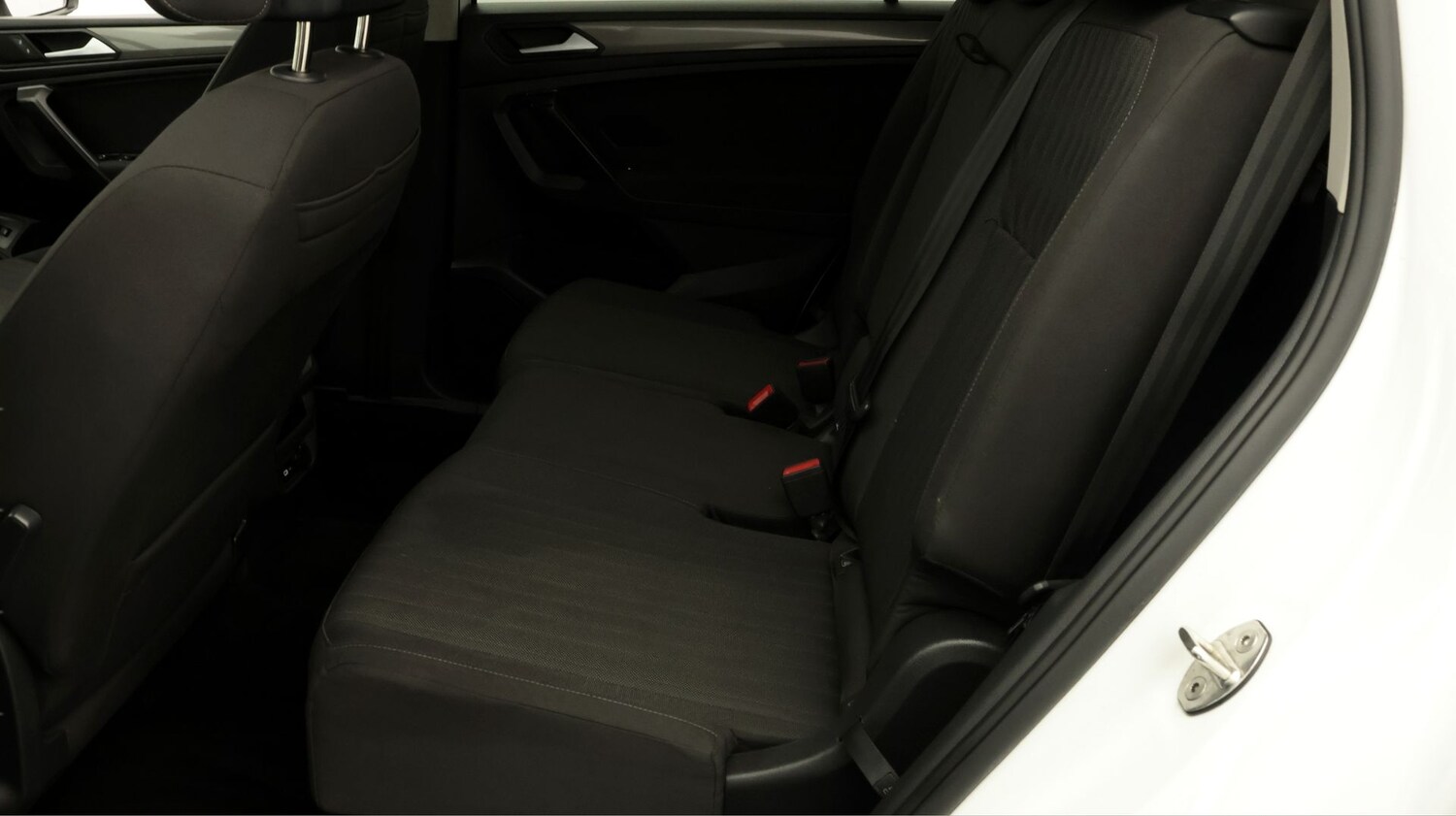 Used Volkswagen Tiguan Allspace 2022 for sale - 77764286: Photo 16