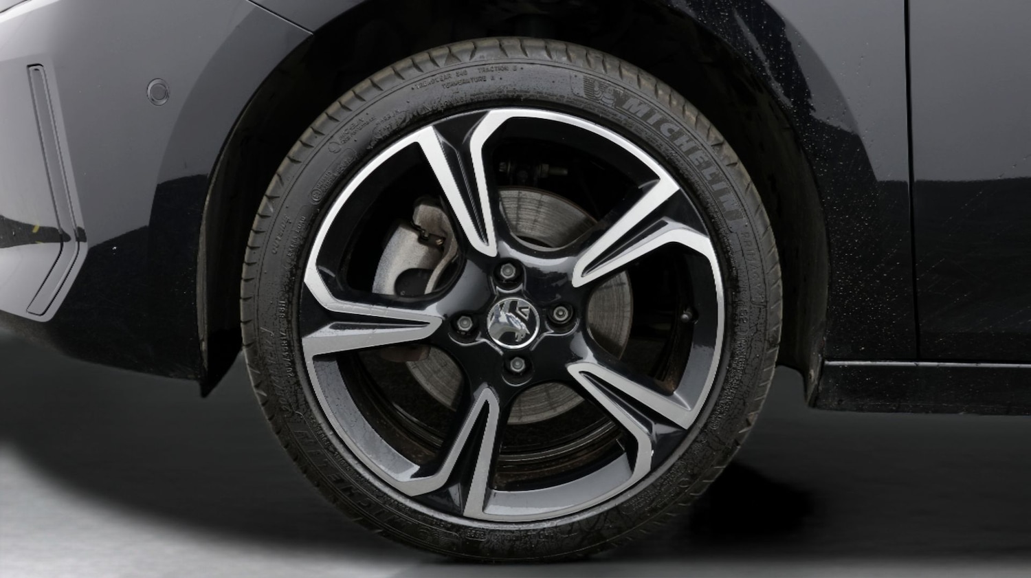 Used Vauxhall Corsa 2023 for sale - 77678974: Photo 18