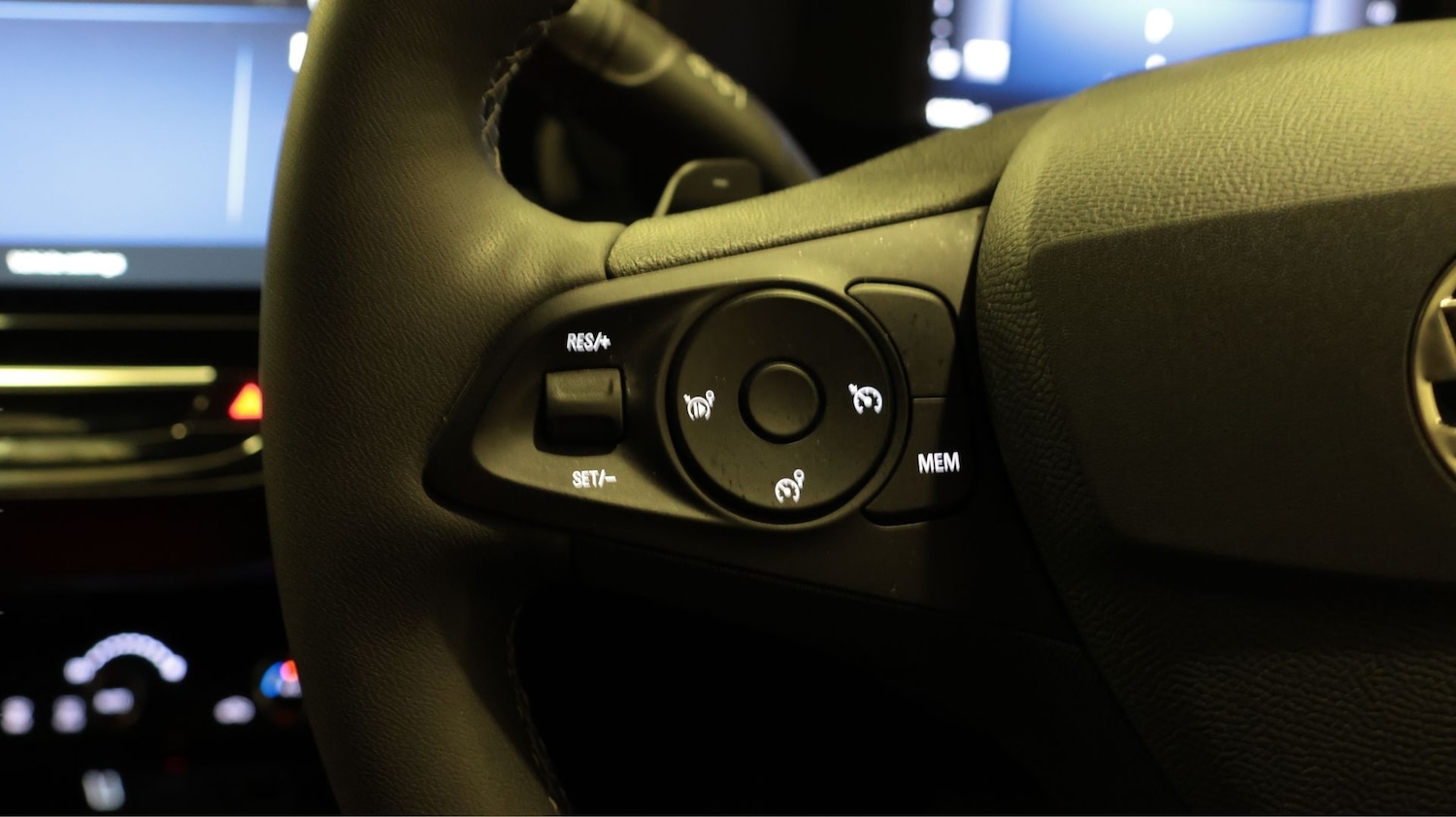 Used Vauxhall Corsa 2023 for sale - 77678974: Photo 20