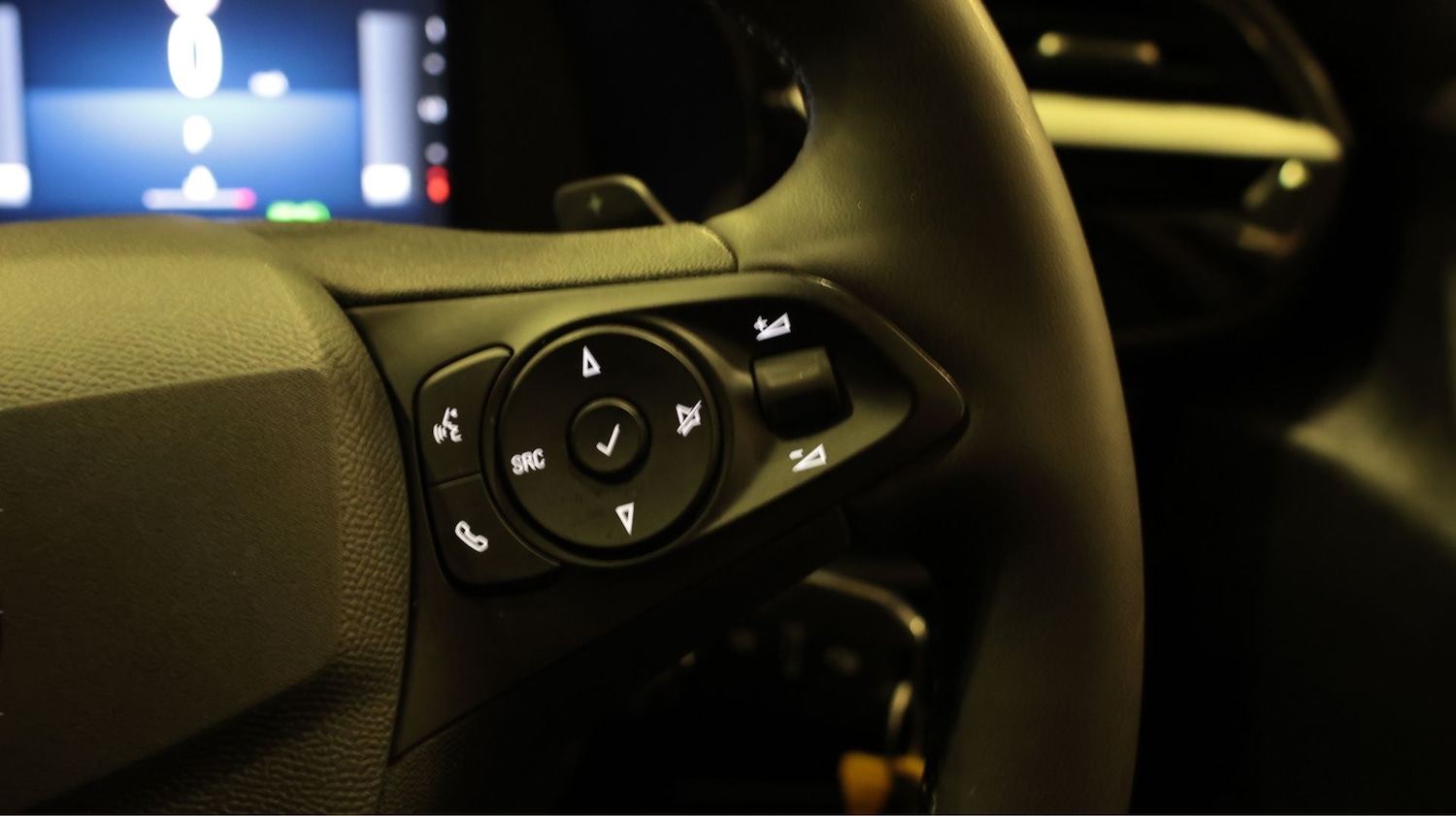 Used Vauxhall Corsa 2023 for sale - 77678974: Photo 21